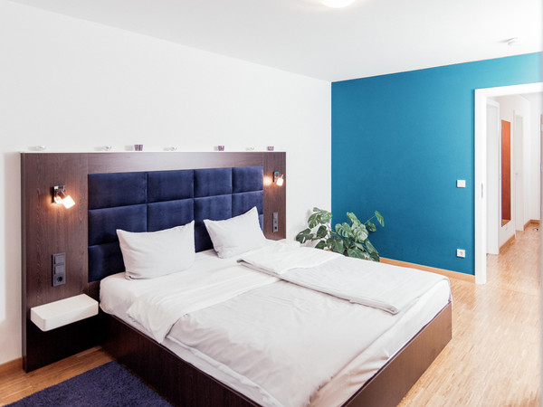 Ferienwohnung Fahrtgasse_Schlafen1.jpg